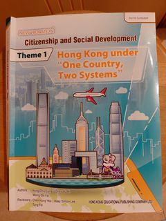 （分類：）位於 。 由 yyfptyy 提交（商品編號 1389660029，圖片 1）。簡介： 。
