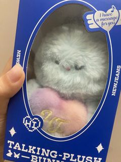 （分類：）位於 。 由 helloaaaaapppppp 提交（商品編號 1389558798，圖片 1）。簡介： 。