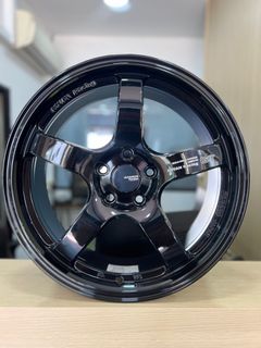 (Category: ) located in . Submitted by wei_tyres (Listing ID 1389568533, Image 1). Description: .
