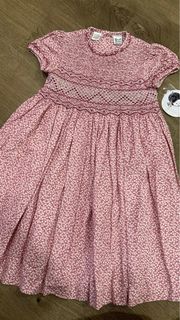 (Kategori: ) berada di . Dikirim oleh monbebe_ (ID iklan 1389572054, Gambar 1). Deskripsi: .