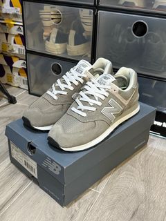 （分類：）位於 。 由 matthew_hin 提交（商品編號 1389648167，圖片 1）。簡介： 。
