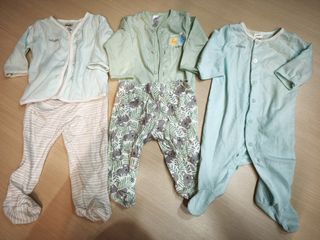 (Category: ) located in . Submitted by compulsive_shopper (Listing ID 1389543415, Image 1). Description: .