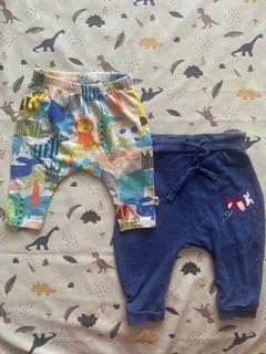 (Category: ) located in . Submitted by asmiraramlan (Listing ID 1389497837, Image 1). Description: .