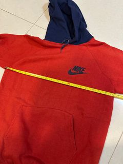 （分類：）位於 。 由 gmtgarry 提交（商品編號 1389565807，圖片 1）。簡介： 。