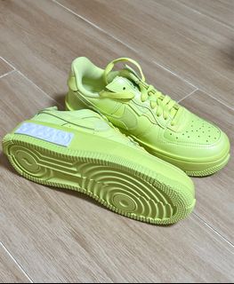 （分類：）位於 。 由 hailey1209 提交（商品編號 1389600529，圖片 1）。簡介： 。