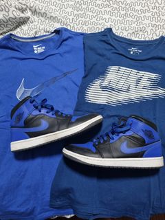 (Category: ) located in . Submitted by lebron_bastic (Listing ID 1389617073, Image 1). Description: .