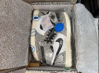 （分類：）位於 。 由 jeffrey197498 提交（商品編號 1389497490，圖片 1）。簡介： 。