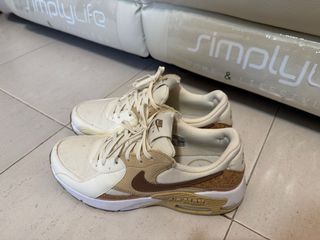 （分類：）位於 。 由 timmy5 提交（商品編號 1389555015，圖片 1）。簡介： 。