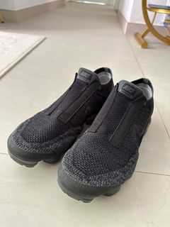 （分類：）位於 。 由 charlesszzz 提交（商品編號 1389552852，圖片 1）。簡介： 。