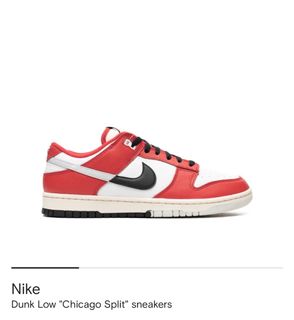 (Category: ) located in . Submitted by rains_preloved (Listing ID 1389581317, Image 1). Description: .