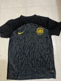 (Category: ) located in . Submitted by faizzzroslan (Listing ID 1389546693, Image 1). Description: .