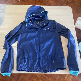 （分類：）位於 。 由 fitness_yo 提交（商品編號 1389614563，圖片 1）。簡介： 。