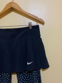 (Category: ) located in . Submitted by s2pdon. (Listing ID 1389576878, Image 1). Description: .