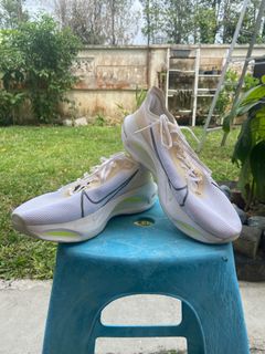 (Category: ) located in . Submitted by reyy__ (Listing ID 1389513161, Image 1). Description: .