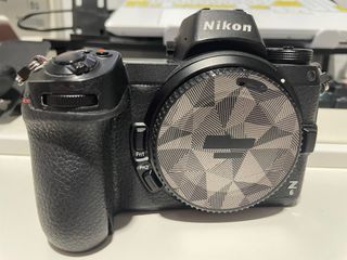（分類：）位於 。 由 jasonss2 提交（商品編號 1389523023，圖片 1）。簡介： 。