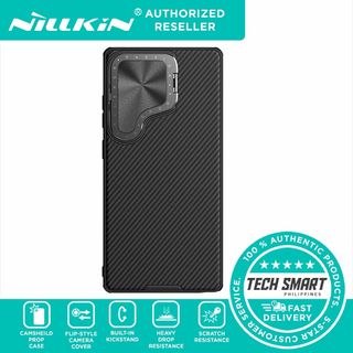 (Category: ) located in . Submitted by techsmartph (Listing ID 1389498530, Image 1). Description: .