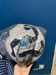 （分類：）位於 。 由 sellallaboutstuff 提交（商品編號 1389557951，圖片 1）。簡介： 。