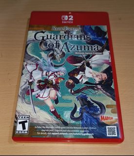 (Category: ) located in . Submitted by gamelect_hub (Listing ID 1389491816, Image 1). Description: .