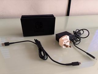 (Category: ) located in . Submitted by kennethlinzj (Listing ID 1389580579, Image 1). Description: .