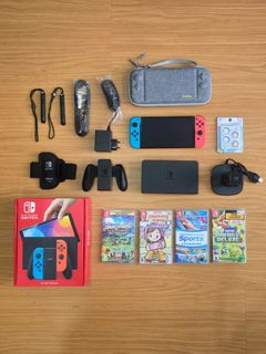 (Category: ) located in . Submitted by cikbunga14 (Listing ID 1389526459, Image 1). Description: .