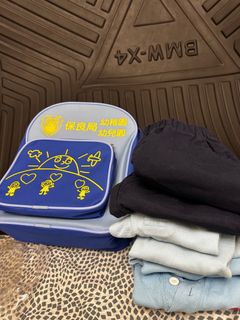 （分類：）位於 。 由 ftm_mum 提交（商品編號 1389631676，圖片 1）。簡介： 。