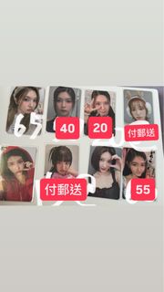 （分類：）位於 。 由 yeyattn 提交（商品編號 1389630286，圖片 1）。簡介： 。