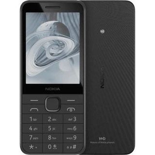 （分類：）位於 。 由 digibalonline 提交（商品編號 1389625854，圖片 1）。簡介： 。