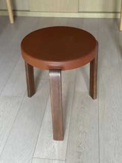 （分類：）位於 。 由 stevehsc 提交（商品編號 1389582882，圖片 1）。簡介： 。