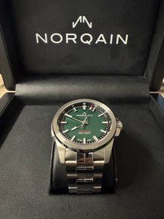 (Category: ) located in . Submitted by jdmhorologist (Listing ID 1378760212, Image 1). Description: .