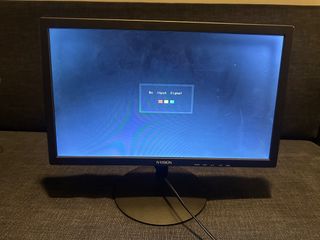 (Category: ) located in . Submitted by dochachi03 (Listing ID 1389585804, Image 1). Description: .
