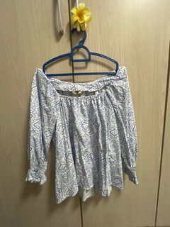 (Category: ) located in . Submitted by sy4izaa (Listing ID 1389612743, Image 1). Description: .