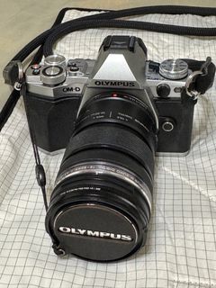 （分類：）位於 。 由 samcck0505 提交（商品編號 1389628547，圖片 1）。簡介： 。