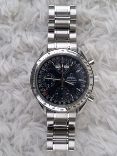 (Category: ) located in . Submitted by 48watches (Listing ID 1389618422, Image 1). Description: .