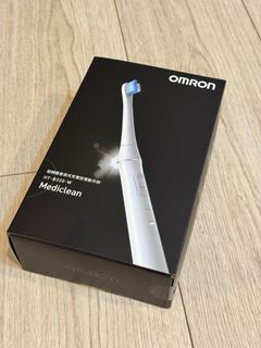 由 mrdonkey (刊登 ID 1389592531，圖片 1) 提交，位於 的 (類別：)，說明：。