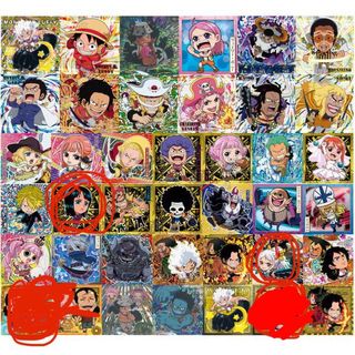 （分類：）位於 。 由 stickerx 提交（商品編號 1389306784，圖片 1）。簡介： 。