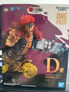 （分類：）位於 。 由 kcliu0304 提交（商品編號 1389521574，圖片 1）。簡介： 。