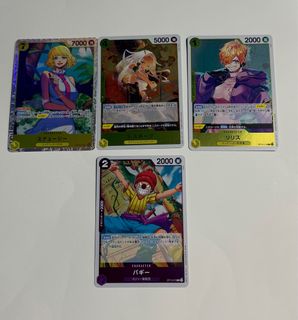 （分類：）位於 。 由 many_2022 提交（商品編號 1389621639，圖片 1）。簡介： 。