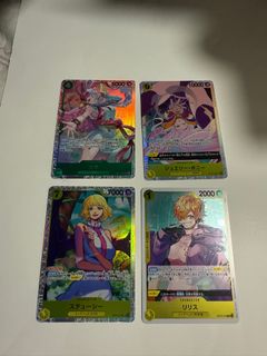 （分類：）位於 。 由 many_2022 提交（商品編號 1389621130，圖片 1）。簡介： 。