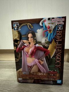 （分類：）位於 。 由 snakepoon 提交（商品編號 1389635619，圖片 1）。簡介： 。