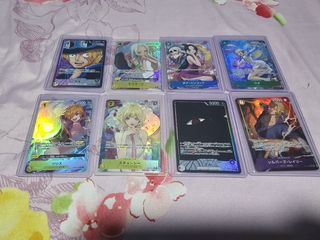 (Category: ) located in . Submitted by mochichuche (Listing ID 1389561389, Image 1). Description: .