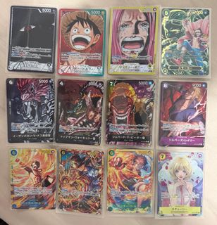 （分類：）位於 。 由 optcgworld 提交（商品編號 1388961372，圖片 1）。簡介： 。