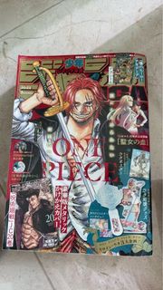 (Category: ) located in . Submitted by crashies (Listing ID 1389538941, Image 1). Description: .