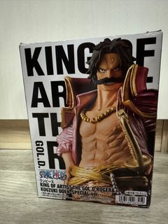 （分類：）位於 。 由 snakepoon 提交（商品編號 1389635834，圖片 1）。簡介： 。