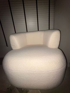(Category: ) located in . Submitted by sellitawaynow (Listing ID 1389654299, Image 1). Description: .