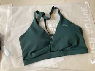 （分類：）位於 。 由 shipshopngo 提交（商品編號 1388465326，圖片 1）。簡介： 。