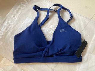 （分類：）位於 。 由 shipshopngo 提交（商品編號 1388466132，圖片 1）。簡介： 。