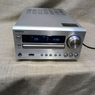 （分類：）位於 。 由 chanlamlam520 提交（商品編號 1389608921，圖片 1）。簡介： 。
