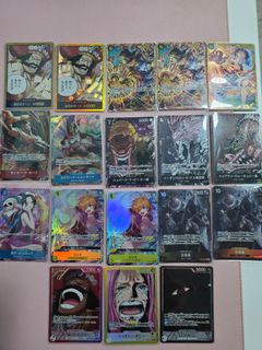 (Category: ) located in . Submitted by anakmt (Listing ID 1389609720, Image 1). Description: .