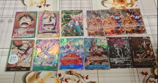 （分類：）位於 。 由 kenkan199 提交（商品編號 1389561722，圖片 1）。簡介： 。