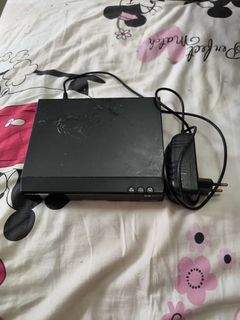 (Category: ) located in . Submitted by xemoh (Listing ID 1389526781, Image 1). Description: .